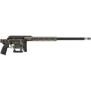 SIG SAUER, INC. - CROSS SAWTOOTH 6.5 PRC BOLT ACTION RIFLE