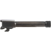 SIG SAUER, INC. - Barrel, 320, 9Mm, Compact, Threaded