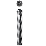 RADIAN WEAPONS - COMPRESSOR QUICK-TUNE GUIDE ROD FOR GLOCK 17 GEN 3 & 4®