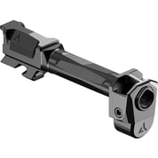 RADIAN WEAPONS - AFTERBURNER + RAMJET FOR GLOCK 43