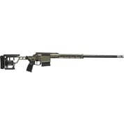 SIG SAUER, INC. - CROSS SAWTOOTH 308 WINCHESTER BOLT ACTION RIFLE