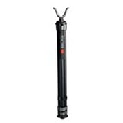 BOG GEAR LLC - DEADSHOT® TRIPOD