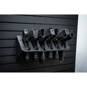 TACTICAL WALLS - MODWALL MULTI-PURPOSE PISTOL HANGERS