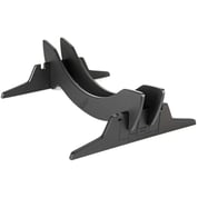 TACTICAL WALLS - MODWALL SPORT BIKE STAND