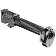 RADIAN WEAPONS - AFTERBURNER + RAMJET FOR GLOCK 19 GEN 4®