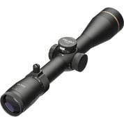 LEUPOLD - VX-5HD GEN 2 2-10X42 SFP ILLUMINATED RIFLE SCOPE