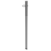 BOG GEAR LLC - DEADSHOT® COMPACT STANDING BIPOD