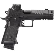 SIG SAUER, INC. - P211-GTO 9MM LUGER SEMI-AUTO HANDGUN WITH SIG-LOC PRO