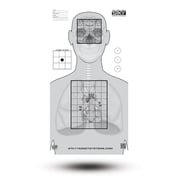 STKY TARGET SYSTEMS - STKY OG TARGET
