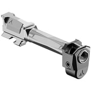 RADIAN WEAPONS - AFTERBURNER + RAMJET FOR GLOCK 17 GEN 5®