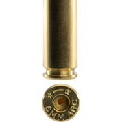 STARLINE, INC - 6MM ARC SMALL RIFLE PRIMER BRASS