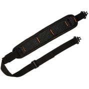 MUDDY BLINDS - SUMMIT RIDGE ​FLEXIBLE COMFORT SLING​