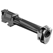 RADIAN WEAPONS - AFTERBURNER + RAMJET FOR GLOCK 19 GEN 3®