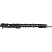 PRIMARY WEAPONS - MK114 MOD 2-M 223 WYLDE COMPLETE UPPER RECEIVER
