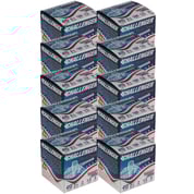 CHALLENGER AMMO - FIRST CLASS TARGET LOAD 410 BORE 2-1/2" AMMO CHALLENGER AMMO - FIRST CLASS TARGET LOAD 410 BORE 2-1/2" AMMO