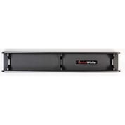 TACTICAL WALLS - MODWALL DUAL SHELF PACKAGE