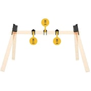 CALDWELL SHOOTING SUPPLIES - AR500 PLATE RACK KIT