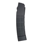 CZ USA - SCORPION 3 PLUS 9MM LUGER MAGAZINE