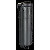 THYRM LLC - CELLVAULT XL BATTERY STORAGE