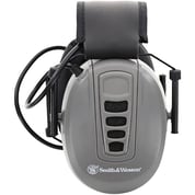 SMITH & WESSON - SIGMA ELECTRONIC EARMUFF