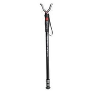 BOG GEAR LLC - DEADSHOT® MONOPOD