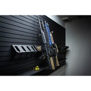 TACTICAL WALLS - MODWALL MULTI-PURPOSE RIFLE HANGERS