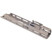 KINETIC DEVELOPMENT GROUP LLC - SCAR MREX MARK II M-LOK HANDGUARDS