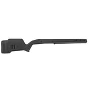 MAGPUL - PROMO HUNTER 700 ADJUSTABLE STOCK FOR REMINGTON® 700 SA
