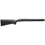 H-S PRECISION - PROMO PST012 STOCK FOR REMINGTON 700 BDL SHORT ACTION