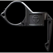 THYRM LLC - SWITCHBACK HOG FLASHLIGHT RING
