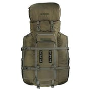 BOG GEAR LLC - HELIX™ 6000 BAG
