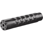 SIG SAUER, INC. - TIN CAN 30 CALIBER RIFLE SUPPRESSOR