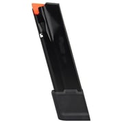 SIG SAUER, INC. - 9MM LUGER EXTENDED MAGAZINE FOR SIG P365 X/XL/XMACRO/AXG-LEGION