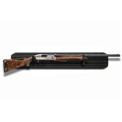 TACTICAL WALLS - MINMOD RIFLE RACK