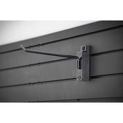 TACTICAL WALLS - MODWALL ACCESSORY HOOKS