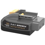 WHEELER ENGINEERING - BATTERY FOR F.A.T. AUTOTORQUE WRENCH