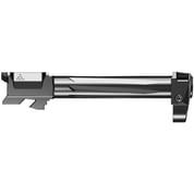 RADIAN WEAPONS - AFTERBURNER + RAMJET FOR GLOCK 17 GEN 4®