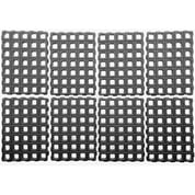 MAGPUL - DAKA UNIVERSAL GRID ORGANIZER FOR RIFLES