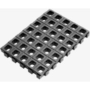 MAGPUL - DAKA UNIVERSAL GRID ORGANIZER REPLACEMENT PANEL
