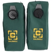 CALDWELL SHOOTING SUPPLIES - WEIGHT RESERVOIR FOR LEAD SLED 4 & DFT 3