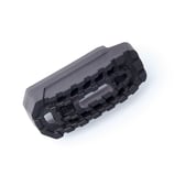 DIE FREE CO - DOS BOOT MAGAZINE EXTENSIONS FOR PMAG® GEN M3 AR-15 MAGAZINE