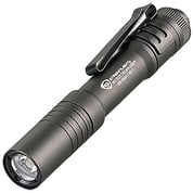 STREAMLIGHT - MICROSTREAM® POCKET LIGHT