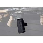 TACTICAL WALLS - MODWALL ALPHA WALLMAG FOR AK-47