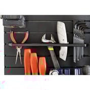 TACTICAL WALLS - MODWALL SMALL TOOL RACK