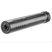 FN AMERICA LLC - 4510 TI 10MM/45 ACP HANDGUN SUPPRESSOR