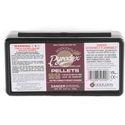HODGDON POWDER CO., INC. - PYRODEX 50-50 PELLETS HODGDON POWDER CO., INC. - PYRODEX 50-50 PELLETS