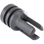 LUTH-AR LLC - EARLY A1 DUCK BILL 5.56 NATO/223 REMINGTON FLASH HIDER