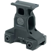 GBRS GROUP - LERNA OPTIC MOUNT KIT FOR TRIJICON MRO®
