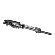 BROWNELLS - BRN-4® BLEM UPPER RECEIVER ASSEMBLIES WITH NITRIDE BARRELS BROWNELLS - BRN-4® BLEM UPPER RECEIVER ASSEMBLIES WITH NITRIDE BARRELS