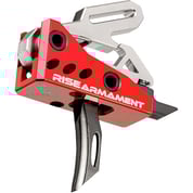 RISE ARMAMENT - AR-15 ADVANCED PERFORMANCE TRIGGER